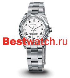 Rolex Oyster Perpetual 177234_white