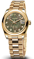 Rolex Datejust 31 178248d_black-mop