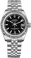 Rolex Datejust 31 178274-0004