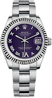 Rolex Datejust 31 178274-0087