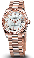 Rolex Datejust 31 178275F_white-mop