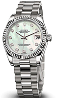 Rolex Datejust 31 178279d_white-mop