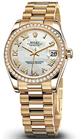 Rolex Datejust 31 178288d_white-mop