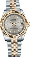 Rolex Datejust 31 178313-0013