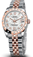 Rolex Datejust 31 178341d_white-mop