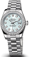 Rolex Datejust 26 179136d_ice-blue