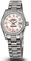 Rolex Datejust 26 179159d_pink-mop