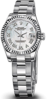 Rolex Datejust 26 179174_white-mop