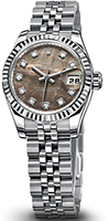 Rolex Datejust 26 179174d_black-mop