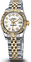 Rolex Datejust 26 179313d_white-mop