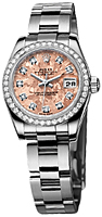Rolex Datejust 26 179384