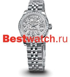 Rolex Datejust 26 179384d_grey