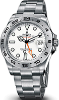 Rolex Explorer II 216570-0001