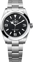 Rolex Explorer 40 224270