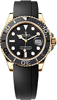 Rolex Yacht-Master 42 226658