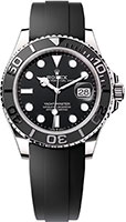 Rolex Yacht-Master 42 226659