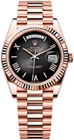 Rolex Day-Date 40 228235
