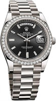 Rolex Day-Date 40 228349rbr-0003