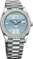 Rolex Day-Date 40 228396TBR