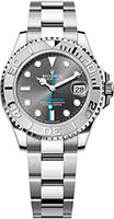Rolex Yacht-Master 37 268622