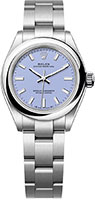 Rolex Oyster Perpetual 276200