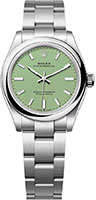 Rolex Oyster Perpetual 277200