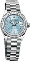 Rolex Datejust 28 279136RBR