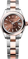 Rolex Datejust 28 279161