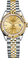 Rolex Datejust 28 279173-0001