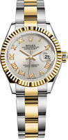 Rolex Datejust 28 279173-0006