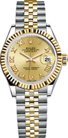 Rolex Datejust 28 279173-0009