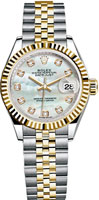 Rolex Datejust 28 279173-0013