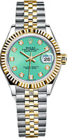 Rolex Datejust 28 279173-0015