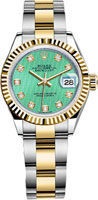Rolex Datejust 28 279173-0016