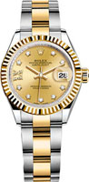 Rolex Datejust 28 279173-0022