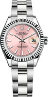 Rolex Datejust 28 279174-0002