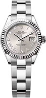 Rolex Datejust 28 279174