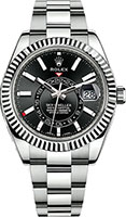 Rolex Sky-Dweller 326934-0005