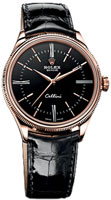 Rolex Cellini 50505-0009