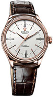 Rolex Cellini 50505-0020