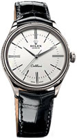 Rolex Cellini 50509-0007