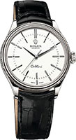 Rolex Cellini 50509-0016