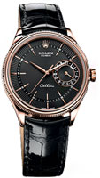 Rolex Cellini Date 50515-0011