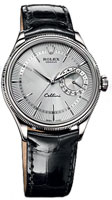 Rolex Cellini Date 50519-0006