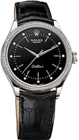 Rolex Cellini 50609rbr-0007