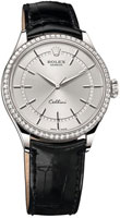 Rolex Cellini 50709rbr-0010
