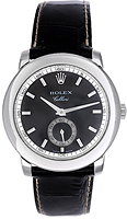 Rolex Cellini 5241_6