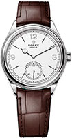 Rolex 1908 52509