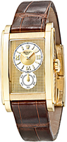 Rolex Cellini 5440_8