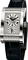 Rolex Cellini 5441_9_diamond